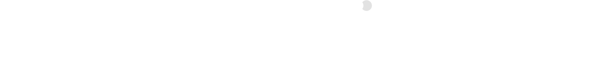 creative women logo