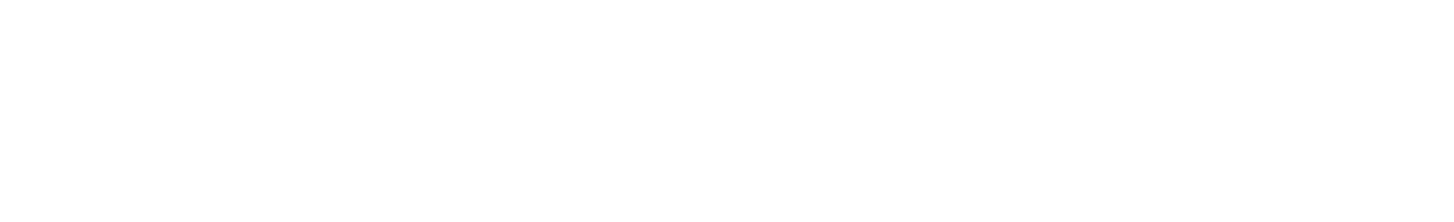 forum logo