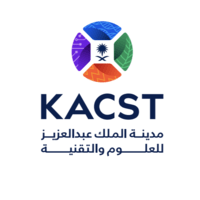 kacst logo