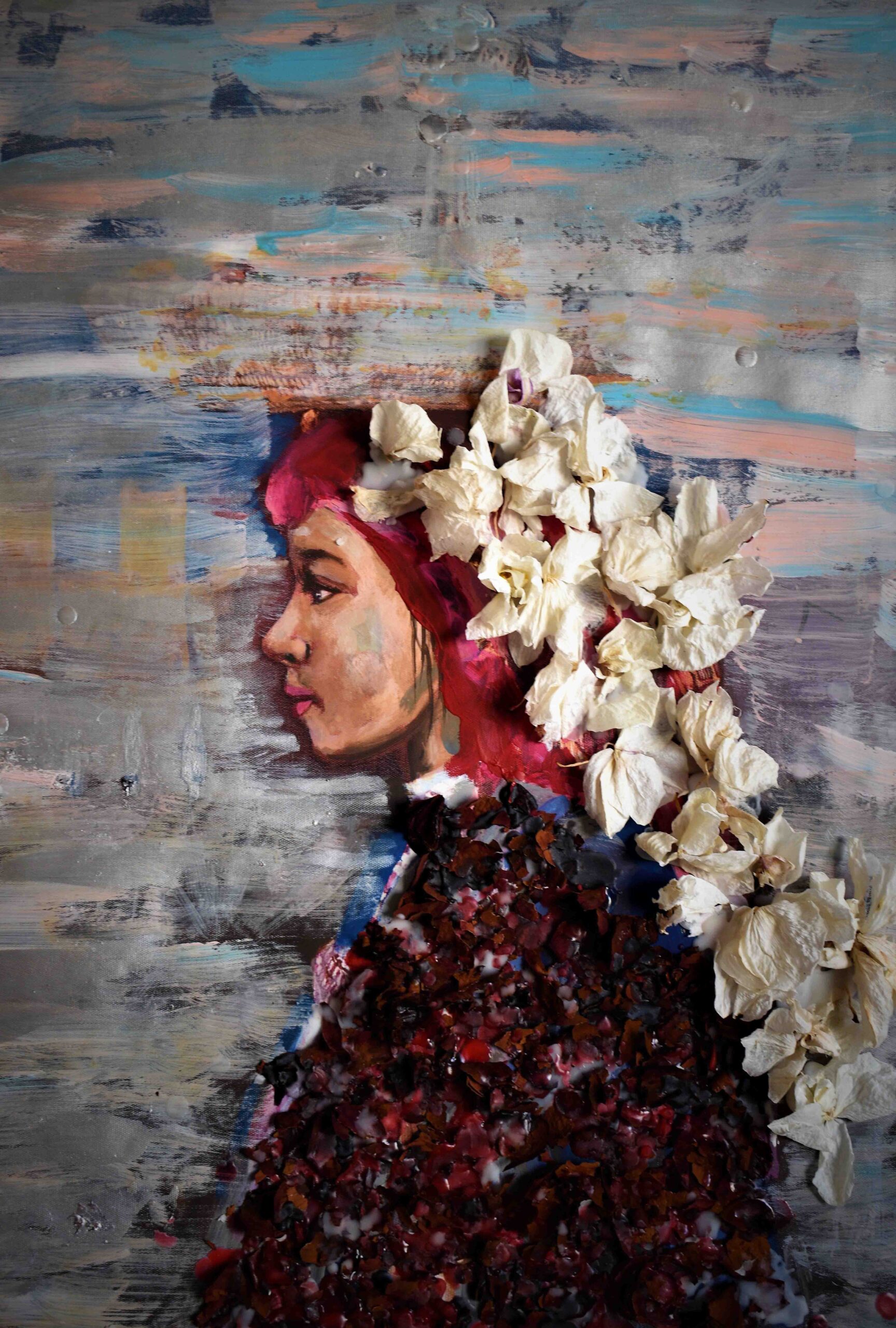 Aida-Murad-Artwork-Jannah-6