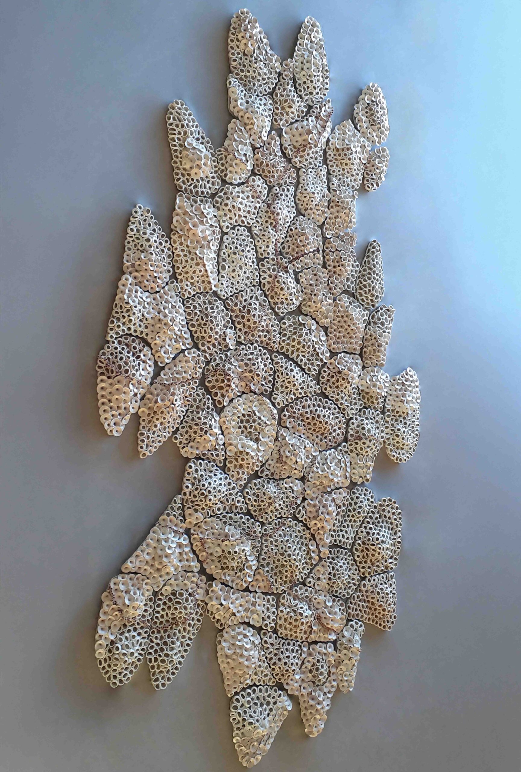 Andrea Vinkovic - Emergence