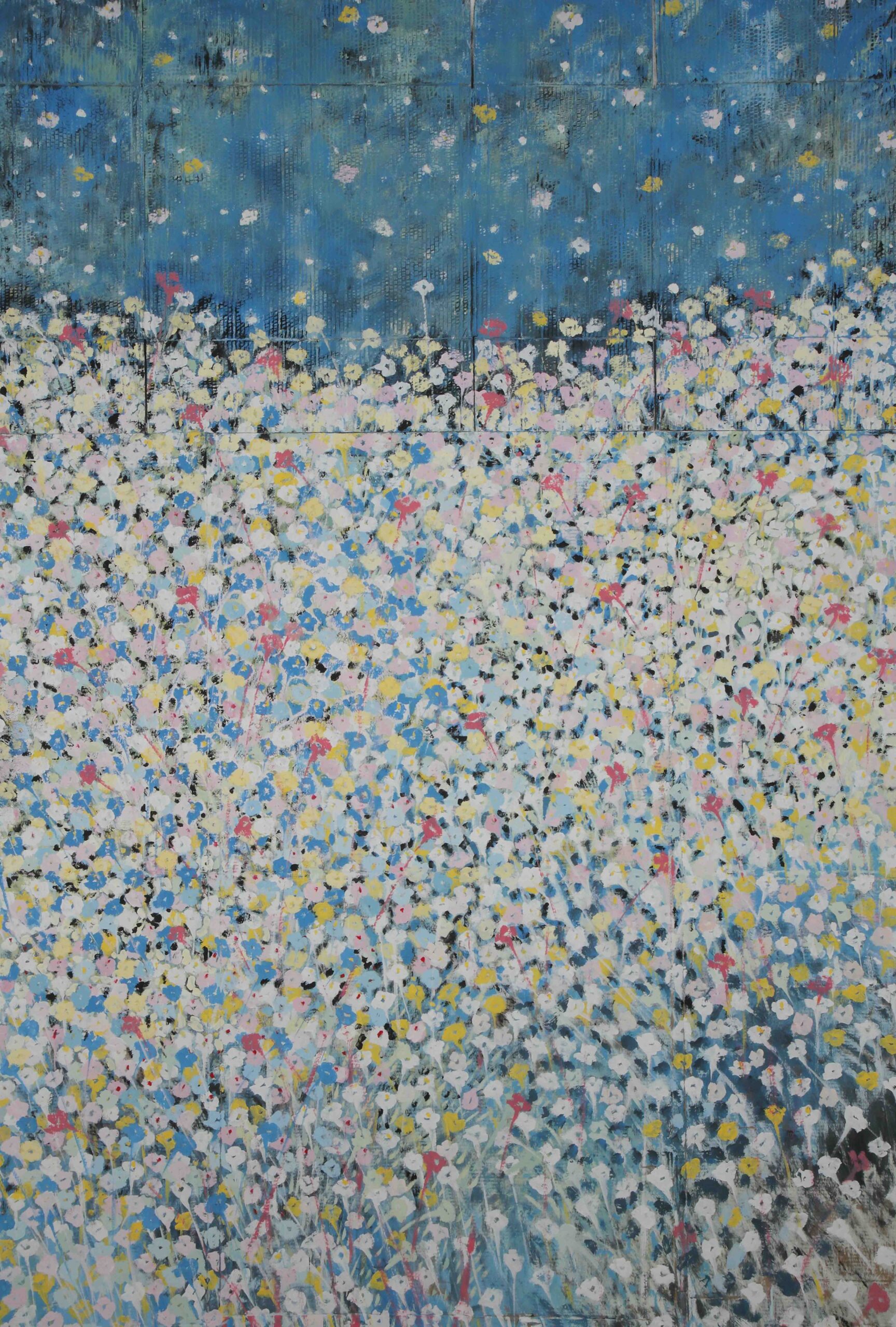 Sofia-Cacciapaglia-Fiori-2