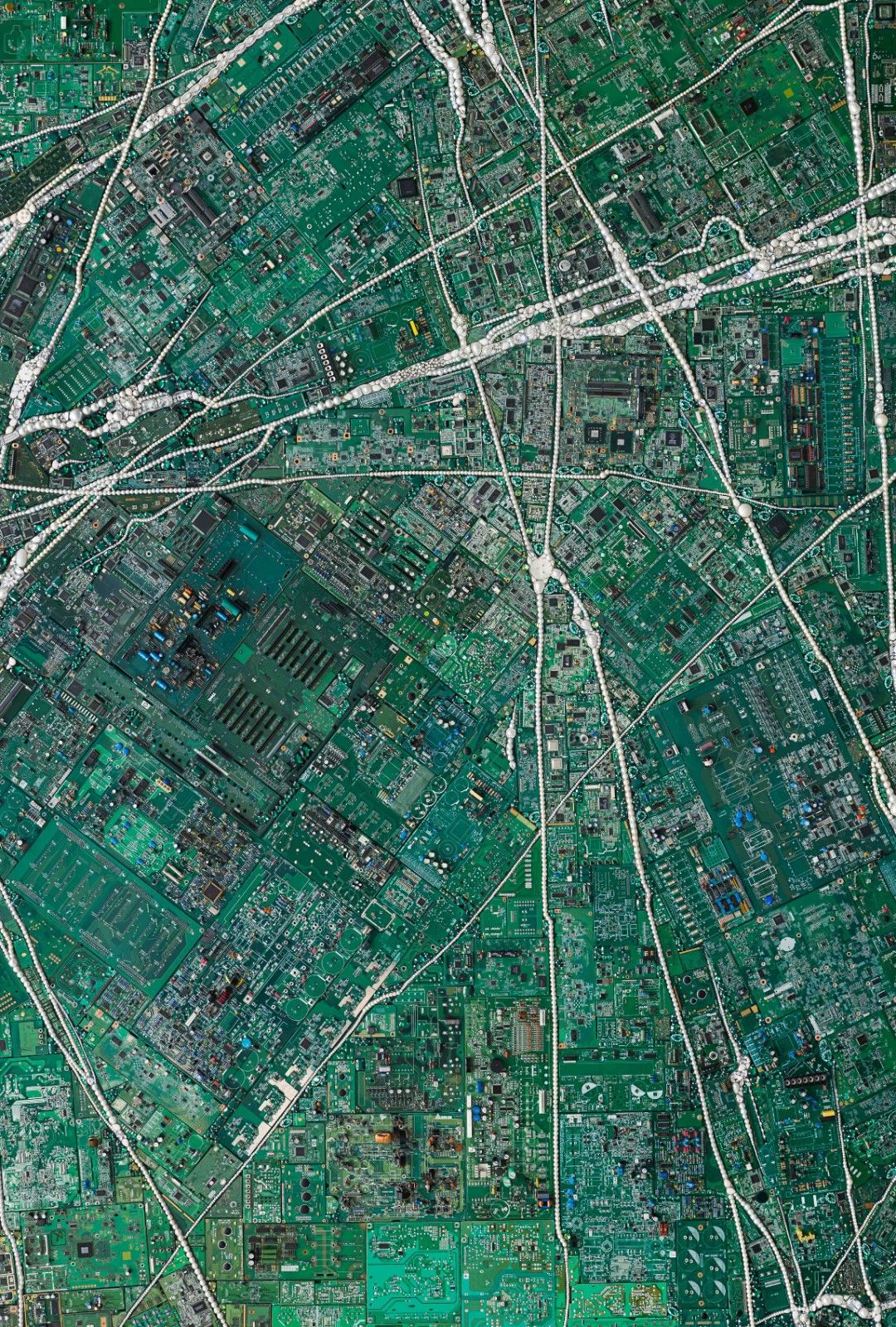 Verde-Alpi---Elisa-Insua