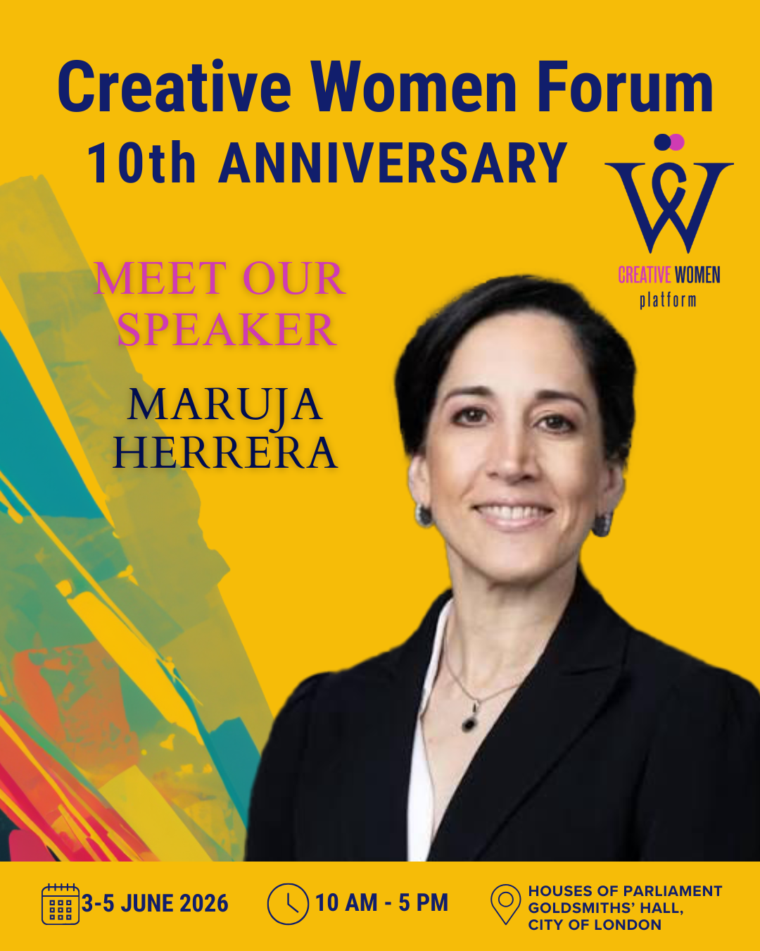 Maruja Herrera