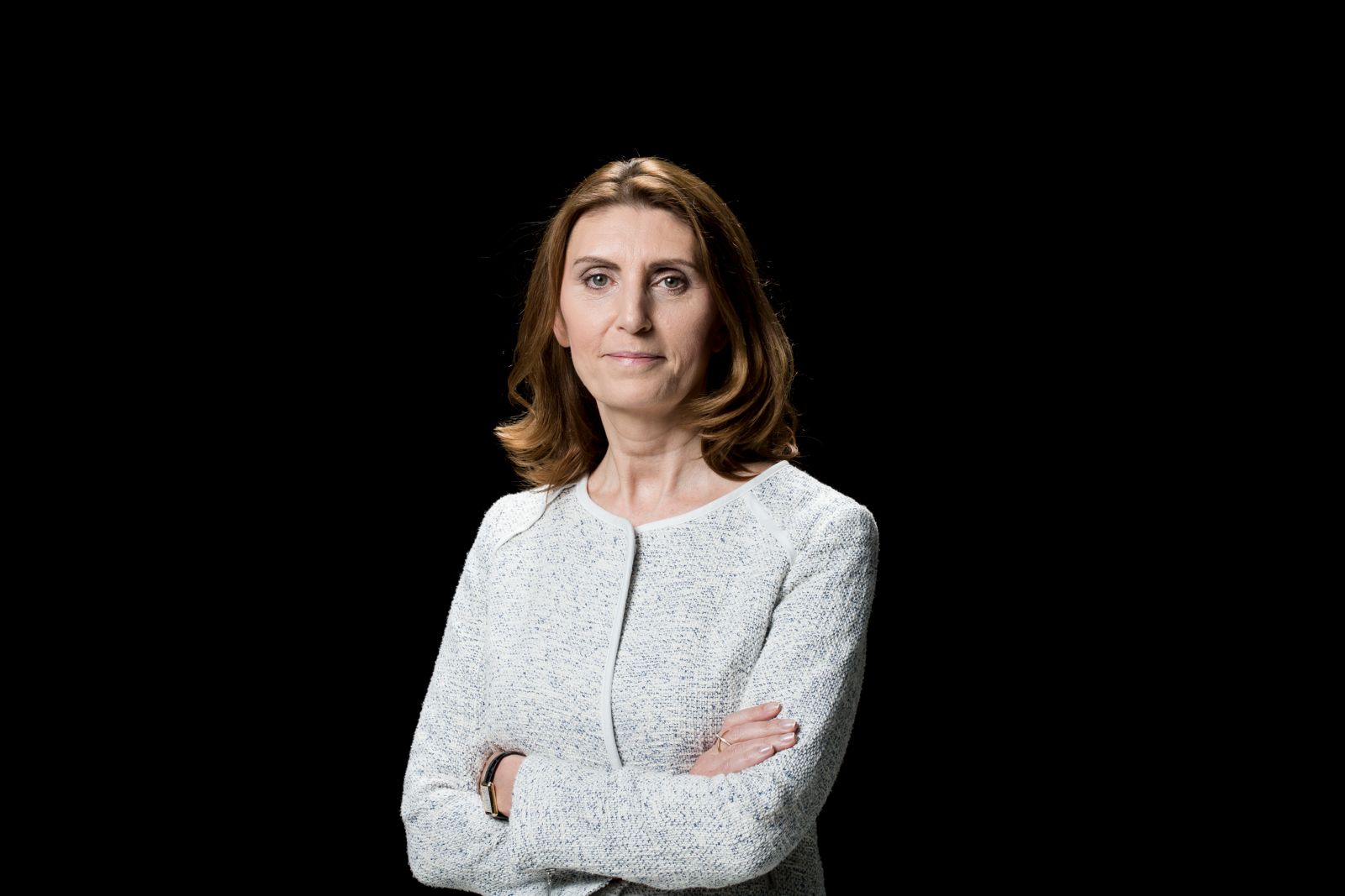 Ida Beerhalter